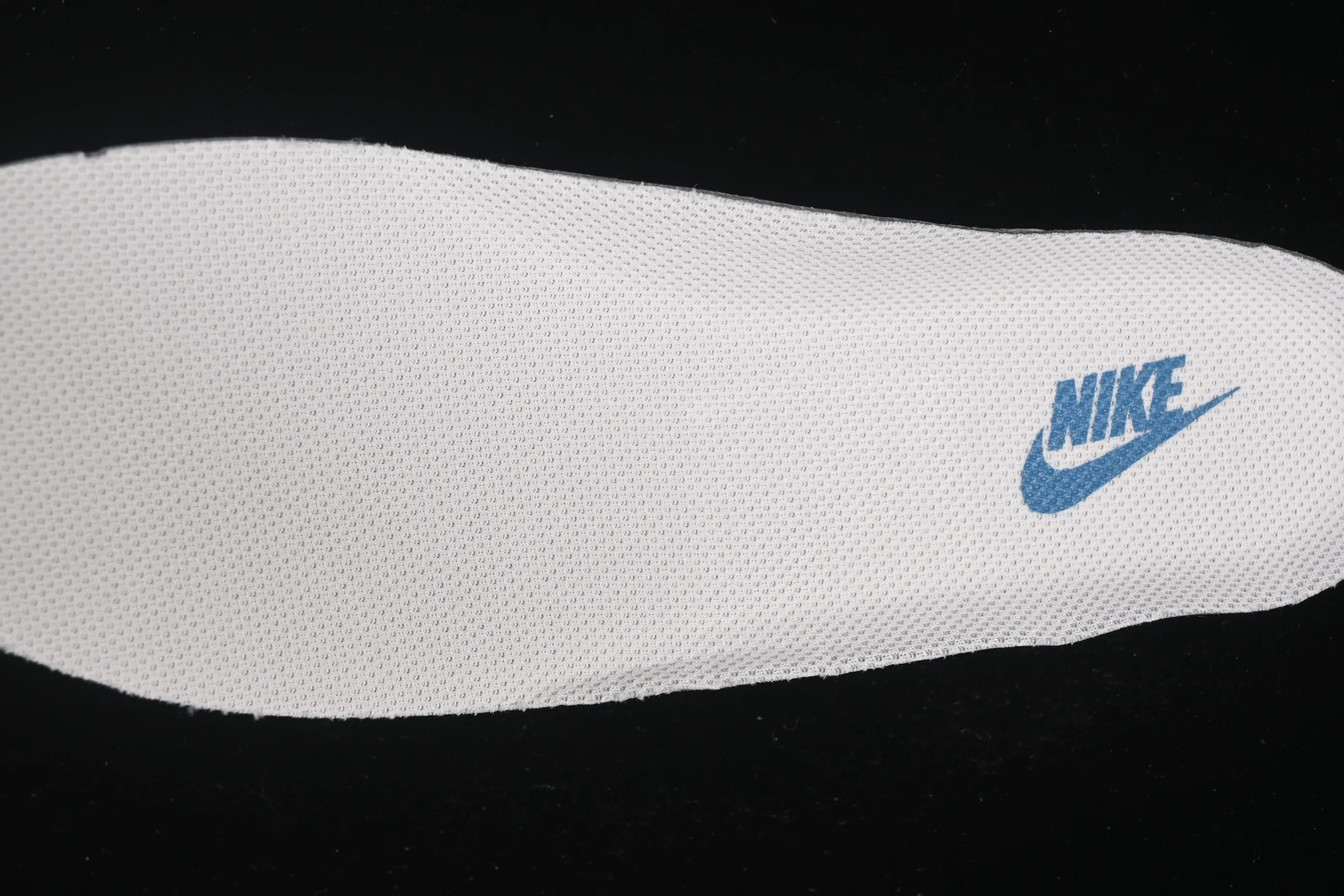All categories Nk Air Force 1 Air Force series Nk Air Force 1 Low Air Force low-top Nike Air Force 1'07 Low Stusi co-branded milk white blue gray Air Force 1 low-top casual sneakers XD2588-607